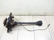 Bmw e90 330i gebraucht kaufen  Wurzen