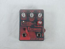 Used death audio for sale  Leominster