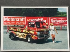 Vrhtf nhra vtg for sale  Palm Desert