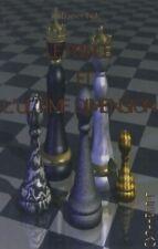Prince ultime dimension d'occasion  Hennebont