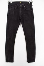 Lee jeans slim d'occasion  Expédié en France