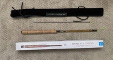 Patagonia tenkara rod for sale  Ellsworth