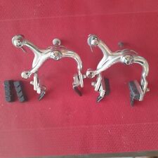 Spidel ls2 ancien d'occasion  Ghisonaccia