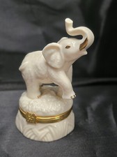 Lenox treasures good for sale  Belle Chasse