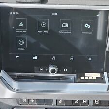 Daf xg ablage gebraucht kaufen  Castrop-Rauxel