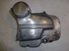 Cb400 cb400f supersport for sale  COVENTRY