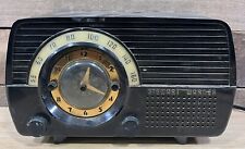 Vintage 1950 stewart for sale  Beaver Falls