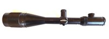 Nightforce 42x56 illuminated for sale  Mesquite