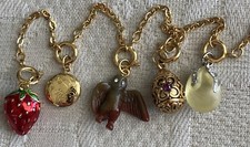 faberge egg charms for sale faberge egg charms for sale Ramona
