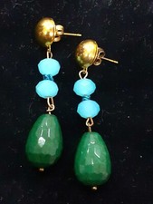 pietra verde usato pietra verde usato  Caltanissetta