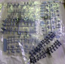 Airfix napoleonic waterloo for sale  KENDAL