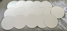 10 round mirror centerpiece for sale 10 round mirror centerpiece for sale North East