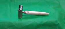 Rasoir gillette 1968 d'occasion  France