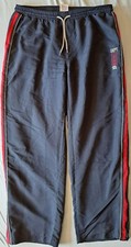 Herren laufhose toptex gebraucht kaufen  Kerpen