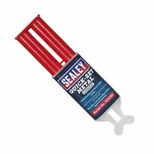 Sealey scs380 25ml for sale  RADSTOCK