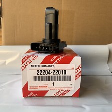 Genuine 22204 22010 for sale  Irving
