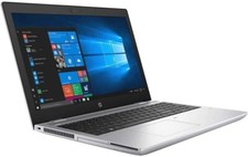 Probook 650 15.6 for sale  Newark