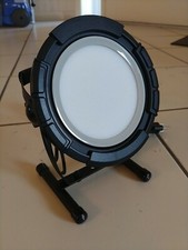 Led worklight 12w for sale  Fort Lauderdale