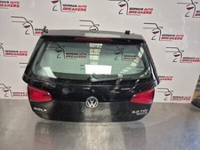 Volkswagen golf mk7 for sale  MIDDLESBROUGH