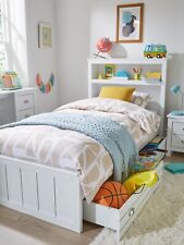 Atlanta children single for sale  SHIPLEY