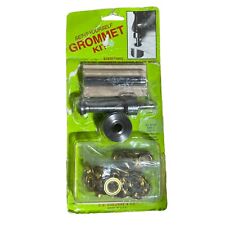 Osborne set grommet for sale  Latham