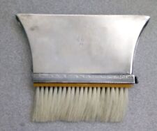 Epc vintage silver for sale  Palm Springs