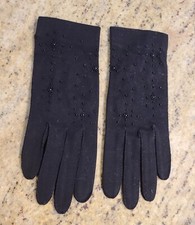 Vintage size black for sale  Ellsworth