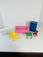 Lot ikea huset for sale  Newark