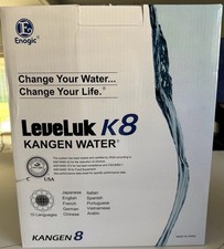 Pre owned kangen for sale  Sterling Heights