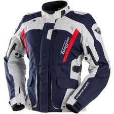 Furygan veste textile d'occasion  Aubière