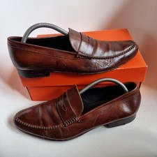 Dsquared mens shoes for sale  PRESTON