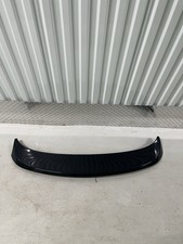 Read desc. 2007 for sale  Milwaukee