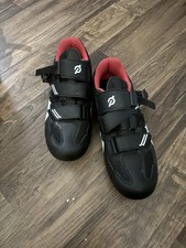 Peloton shoes size for sale  Centerton