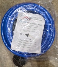Dkn mains water for sale  HEMEL HEMPSTEAD