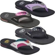 Reef womens fanning for sale  HIGH PEAK