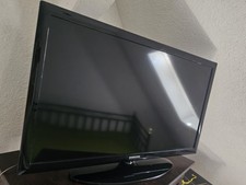 Samsung series ue32d4003bw gebraucht kaufen  Rheinfelden (Baden)