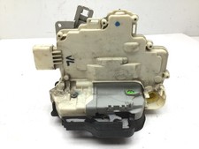 Audi motor links gebraucht kaufen  Fulda