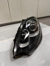 Proiettore faro anteriore usato Proiettore faro anteriore usato  Monopoli