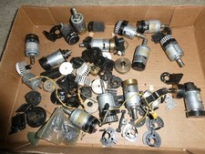 Large lot o27 for sale  Thorndale