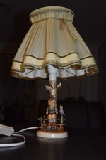 hummel lampe gebraucht kaufen  Heßdorf