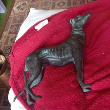 Antique art deco for sale  LONDON