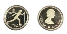 calgary 1988 20 dollar gebraucht kaufen calgary 1988 20 dollar gebraucht kaufen Tuttlingen