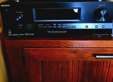 Sony str dh520 usato  Pombia