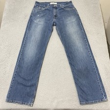 Vtg levis jeans for sale  Brimley