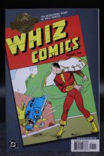 Millennium edition whiz for sale  Duncanville