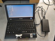 libretto toshiba d'occasion libretto toshiba d'occasion Saint-Gilles