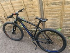 Carrera hellcat unisex for sale  WORCESTER