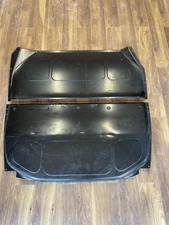 Transporter bulkhead panel for sale  FORDINGBRIDGE
