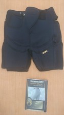 Slendertone women bottom for sale  LLANDUDNO