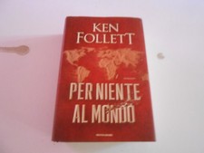 Per niente ken usato  Torino